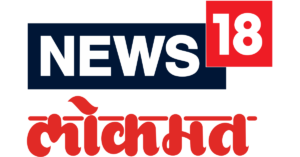News18_Lokmat_Logo.svg.png