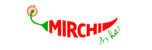 mirchi.png